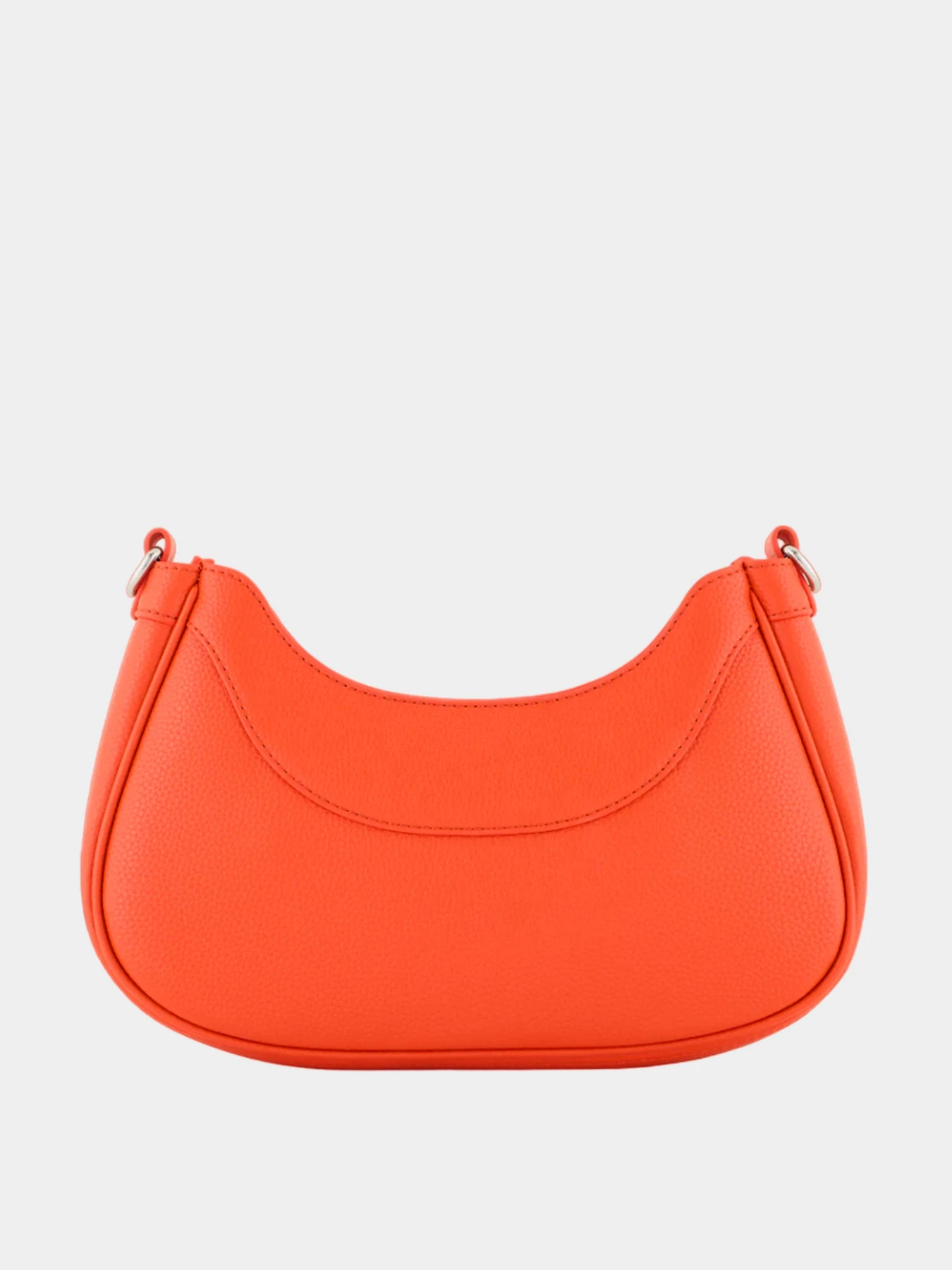 Сумки Armani Exchange модель 942883-CC783-20162 Фото