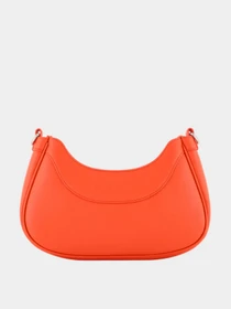 Сумки Armani Exchange модель 942883-CC783-20162 Фото