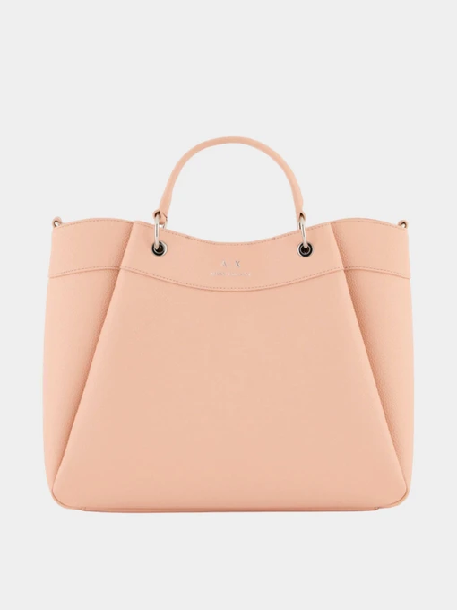 Сөмкелер Armani Exchange үлгі 942910-CC783-05871 Фото
