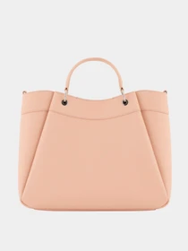 Сумки Armani Exchange модель 942910-CC783-05871 Фото