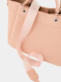 Сумки Armani Exchange модель 942910-CC783-05871 Фото