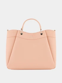 Сөмкелер Armani Exchange үлгі 942910-CC783-05871 Фото