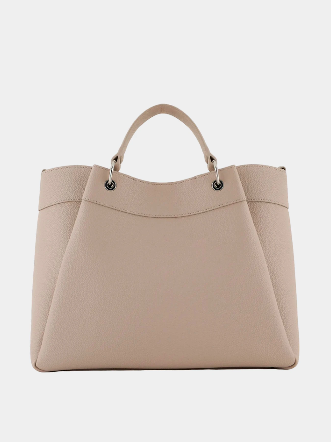 Сумки Armani Exchange модель 942910-CC783-10352 Фото