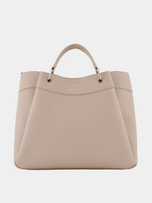Сумки Armani Exchange модель 942910-CC783-10352 Фото