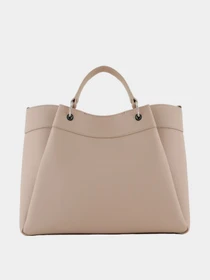 Сумки Armani Exchange модель 942910-CC783-10352 Фото