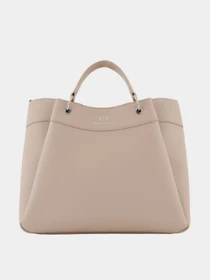 Сумки Armani Exchange модель 942910-CC783-10352 Фото
