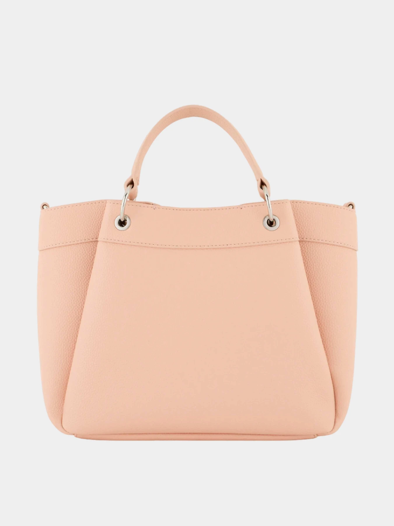 Сумки Armani Exchange модель 942911-CC783-05871 Фото