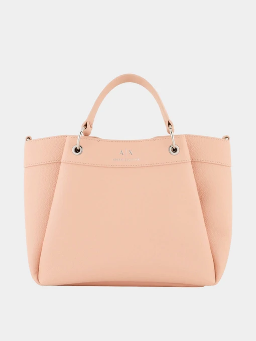 Сөмкелер Armani Exchange үлгі 942911-CC783-05871 Фото