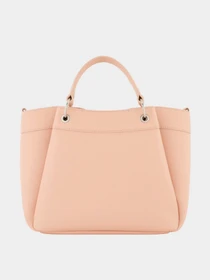 Сумки Armani Exchange модель 942911-CC783-05871 Фото