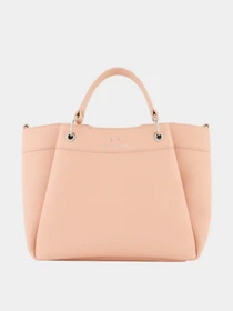 Сөмкелер Armani Exchange үлгі 942911-CC783-05871 Фото