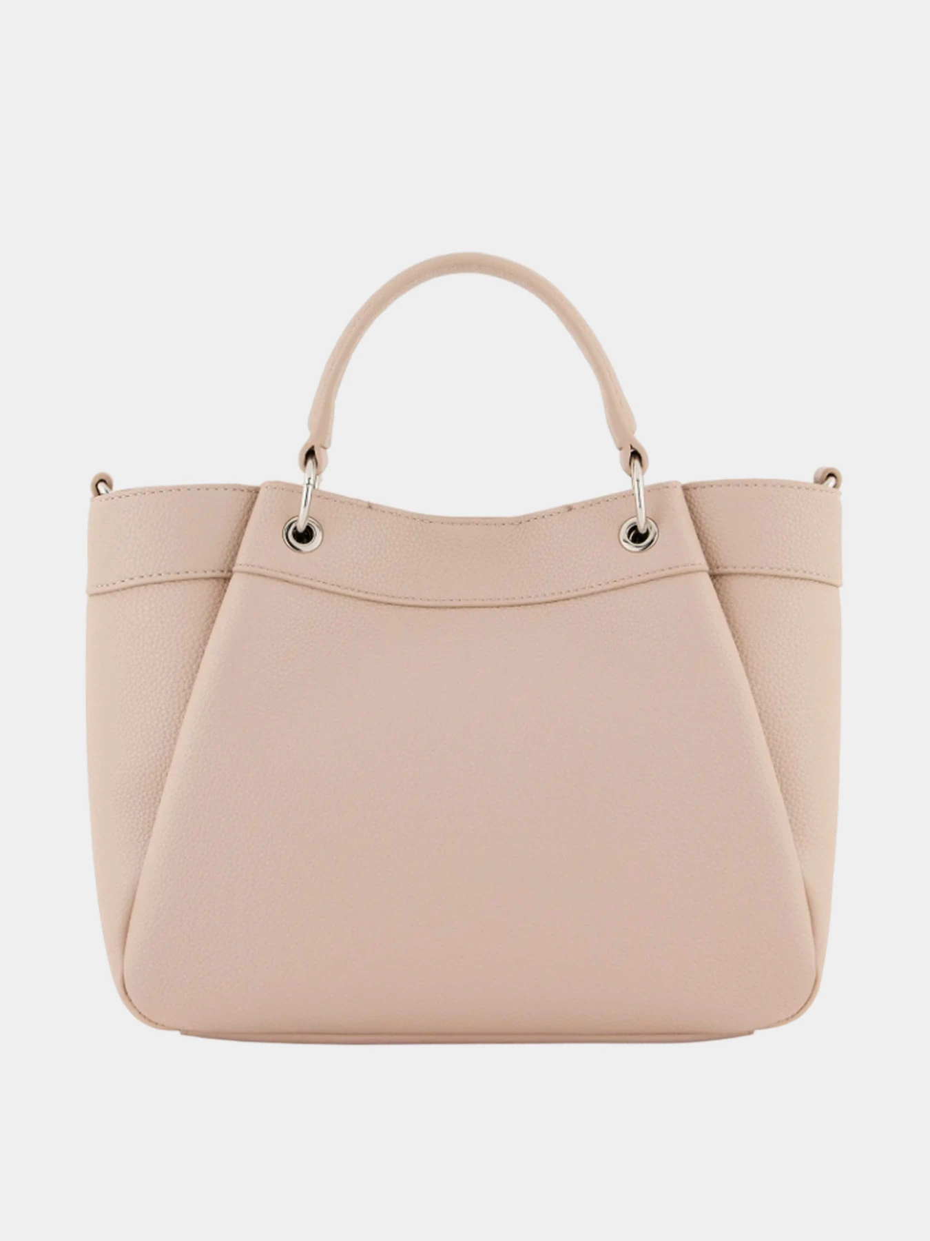 Сумки Armani Exchange модель 942911-CC783-10352 Фото