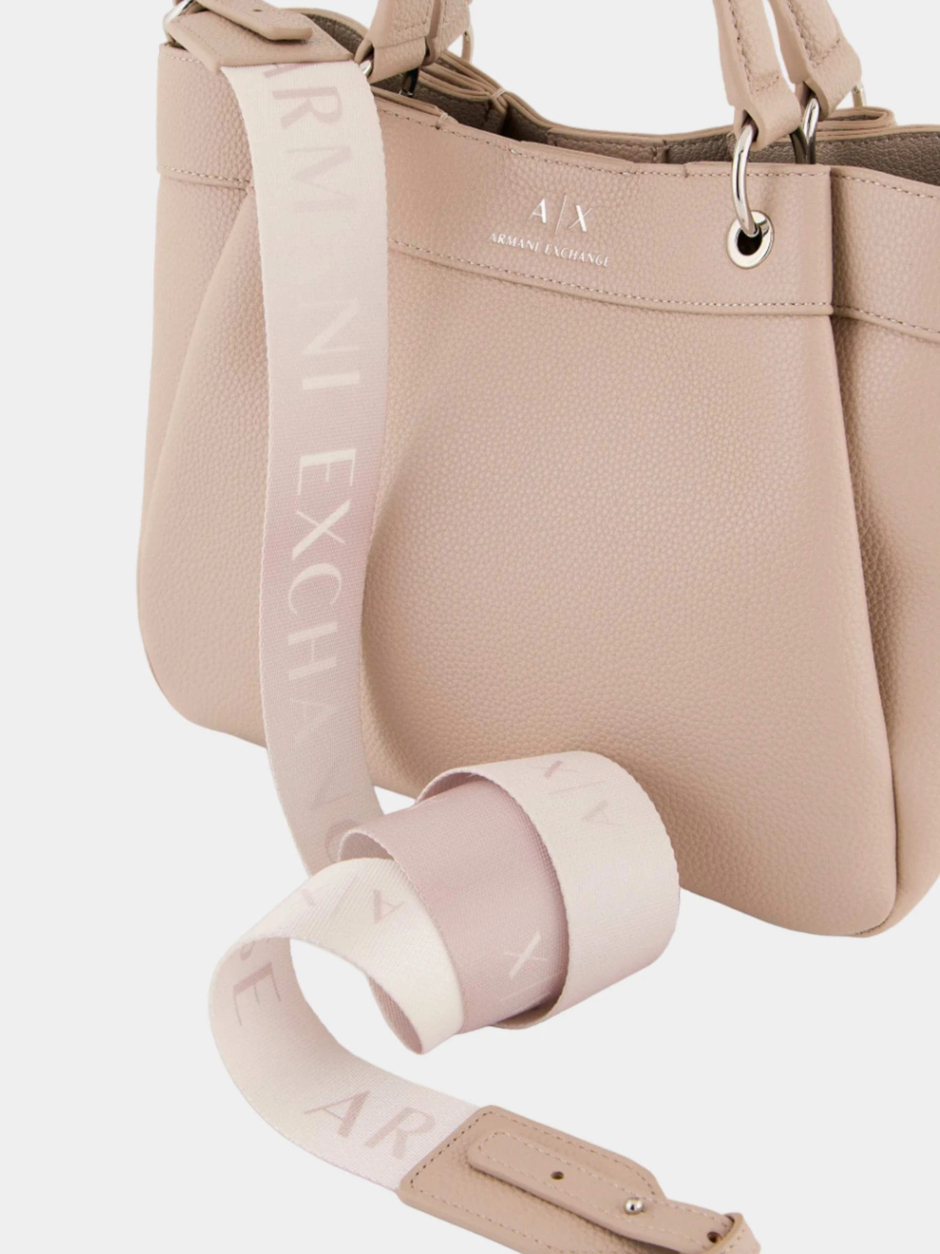 Сумки Armani Exchange модель 942911-CC783-10352 Фото