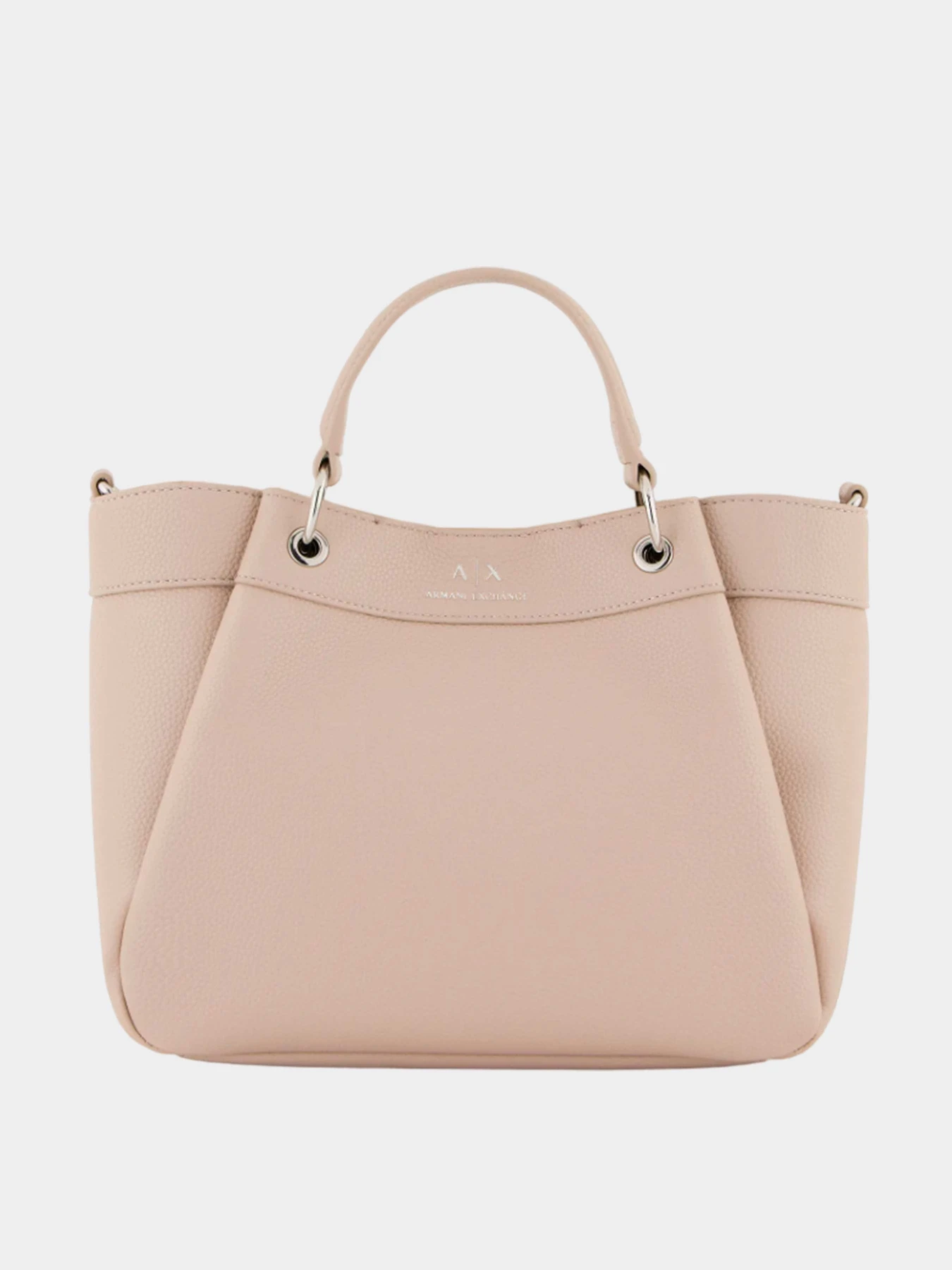Сумки Armani Exchange модель 942911-CC783-10352 Фото