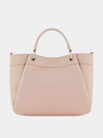 Сумки Armani Exchange модель 942911-CC783-10352 Фото