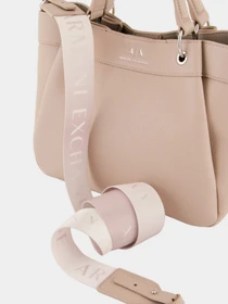 Сумки Armani Exchange модель 942911-CC783-10352 Фото