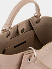 Сумки Armani Exchange модель 942911-CC783-10352 Фото