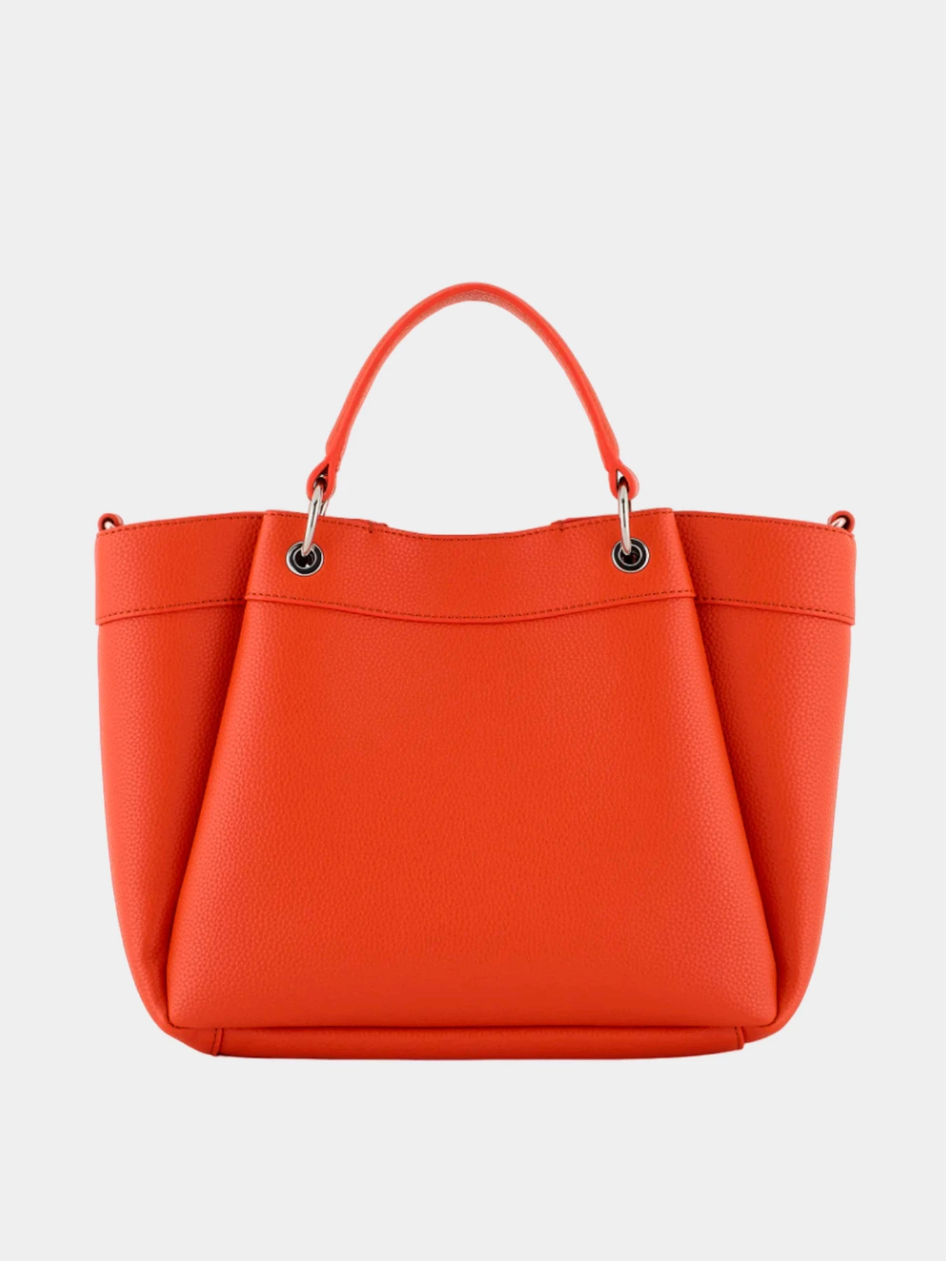 Сумки Armani Exchange модель 942911-CC783-20162 Сумки Armani Exchange модель 942911-CC783-20162 Фото