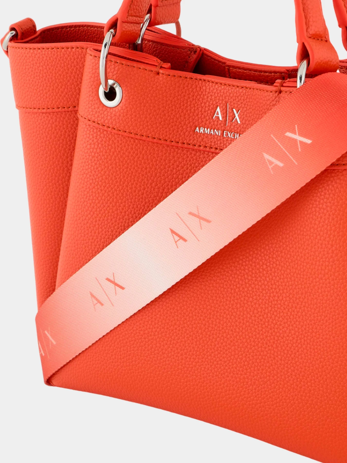 Сумки Armani Exchange модель 942911-CC783-20162 Сумки Armani Exchange модель 942911-CC783-20162 Фото