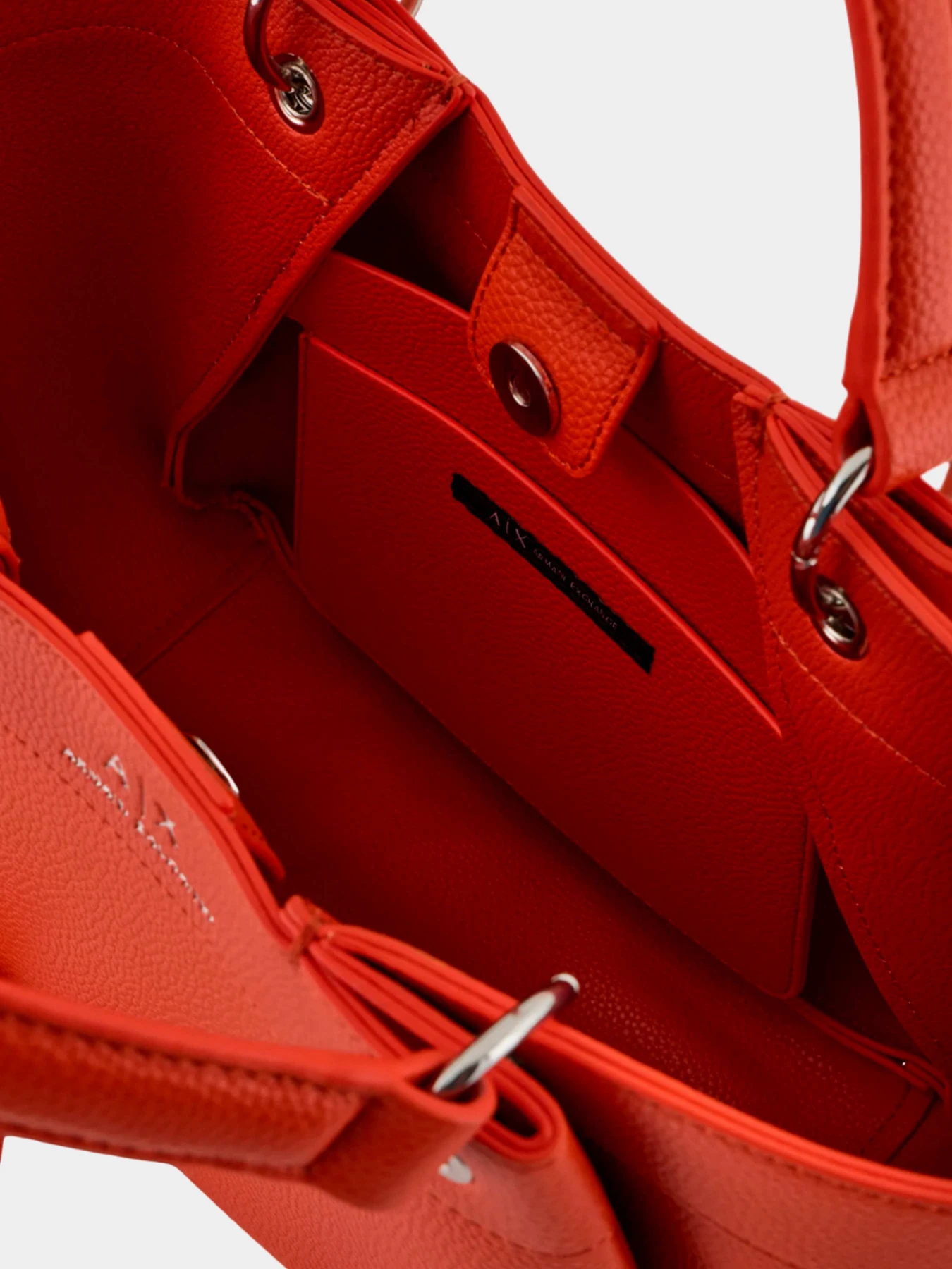 Сумки Armani Exchange модель 942911-CC783-20162 Сумки Armani Exchange модель 942911-CC783-20162 Фото