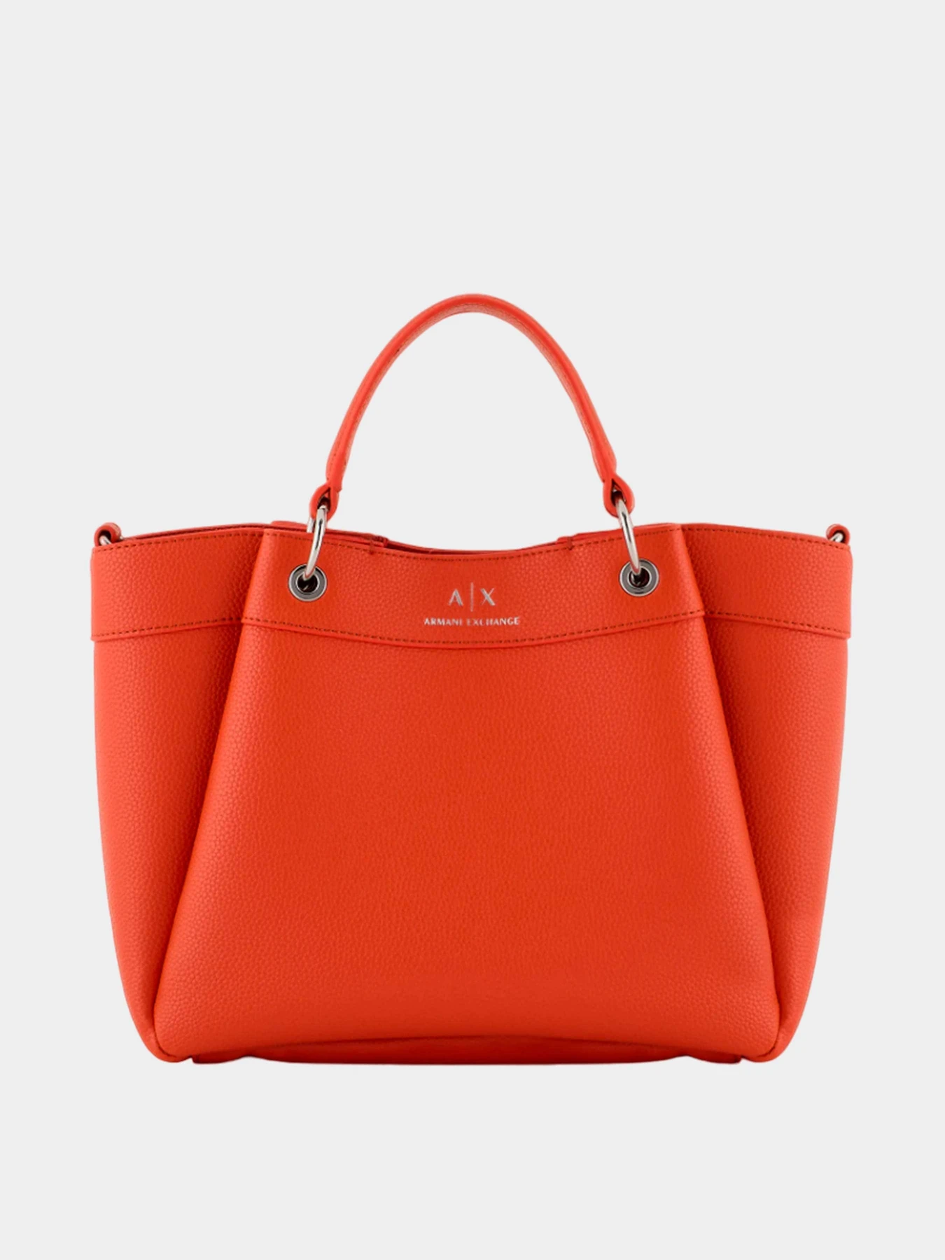 Сумки Armani Exchange модель 942911-CC783-20162 Сумки Armani Exchange модель 942911-CC783-20162 Фото