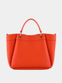 Сумки Armani Exchange модель 942911-CC783-20162 Фото