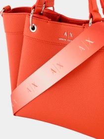Сумки Armani Exchange модель 942911-CC783-20162 Фото