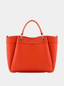 Сумки Armani Exchange модель 942911-CC783-20162 Фото