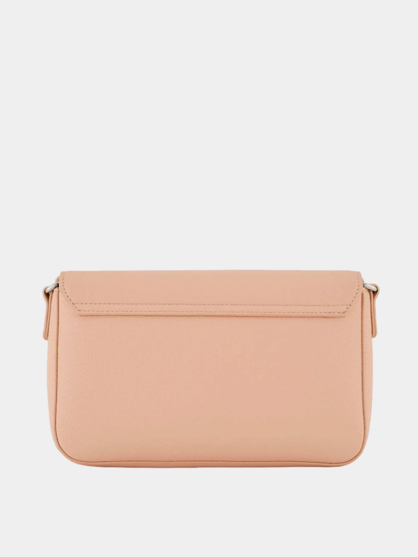 Сумки Armani Exchange модель 942912-CC783-05871 Фото