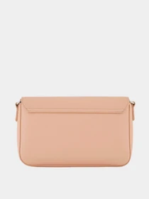 Сумки Armani Exchange модель 942912-CC783-05871 Фото
