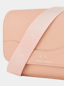 Сумки Armani Exchange модель 942912-CC783-05871 Фото