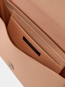 Сумки Armani Exchange модель 942912-CC783-05871 Фото