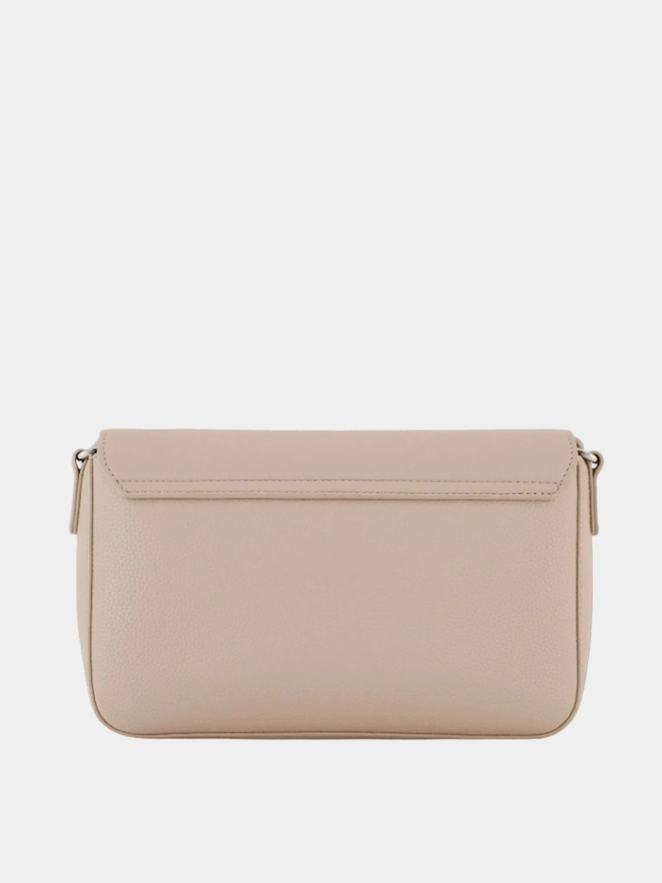 Сумки Armani Exchange модель 942912-CC783-10352 Фото
