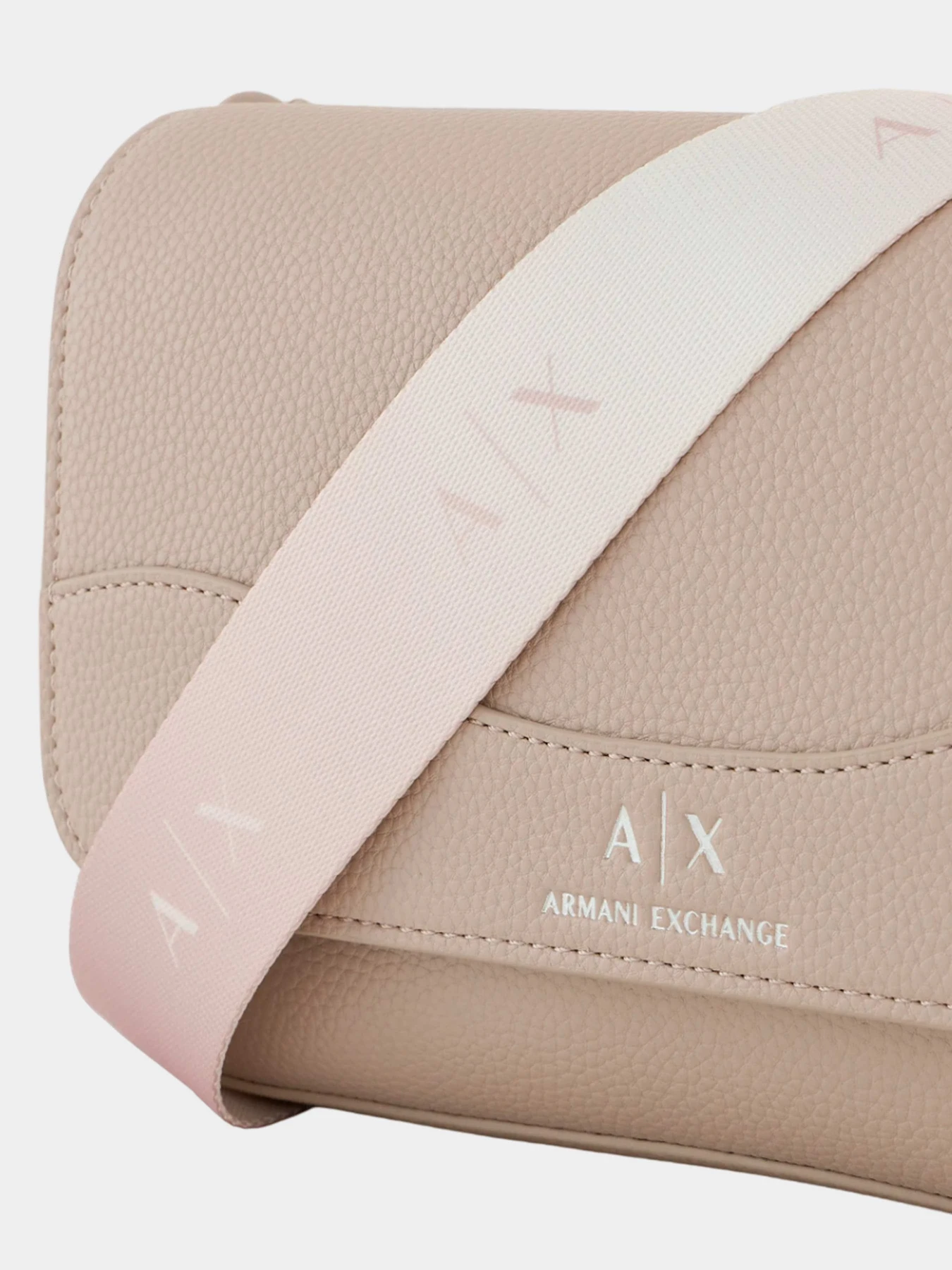 Сумки Armani Exchange модель 942912-CC783-10352 Фото