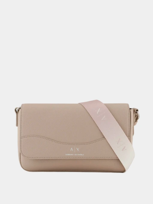 Сумки Armani Exchange модель 942912-CC783-10352 Фото