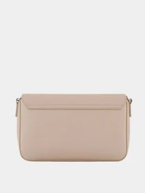Сумки Armani Exchange модель 942912-CC783-10352 Фото