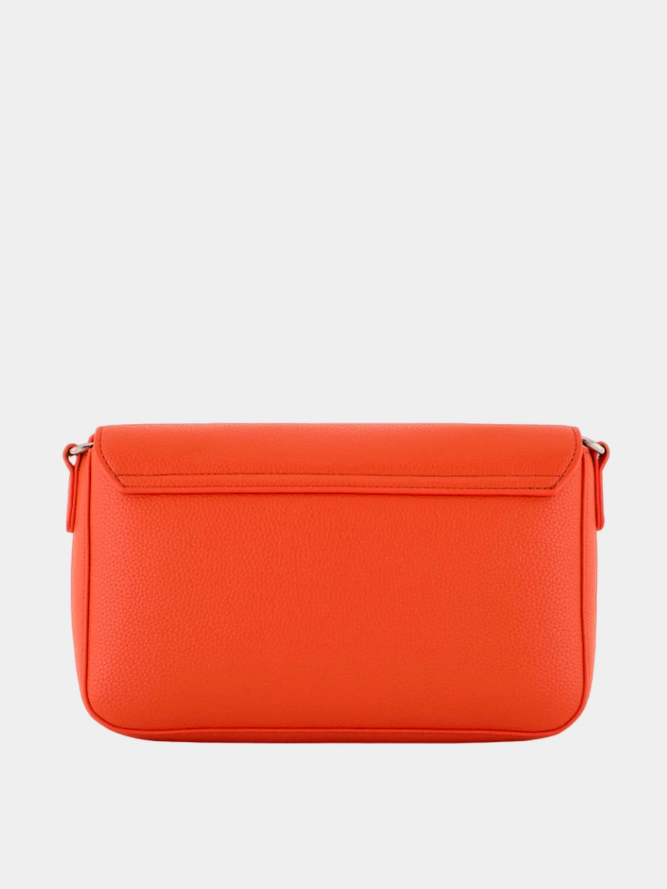 Сумки Armani Exchange модель 942912-CC783-20162 Фото