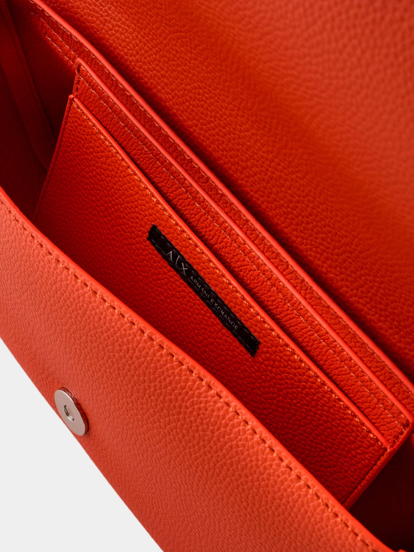 Сумки Armani Exchange модель 942912-CC783-20162 Фото