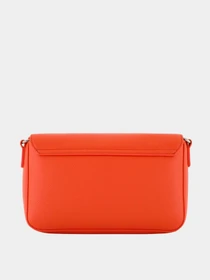 Сумки Armani Exchange модель 942912-CC783-20162 Фото