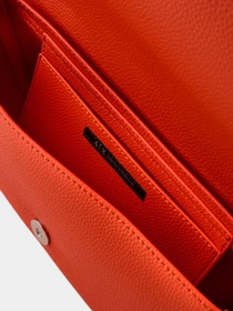 Сумки Armani Exchange модель 942912-CC783-20162 Фото