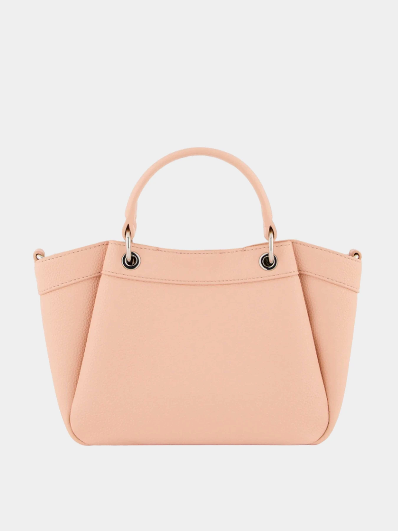 Сумки Armani Exchange модель 942927-CC783-05871 Фото