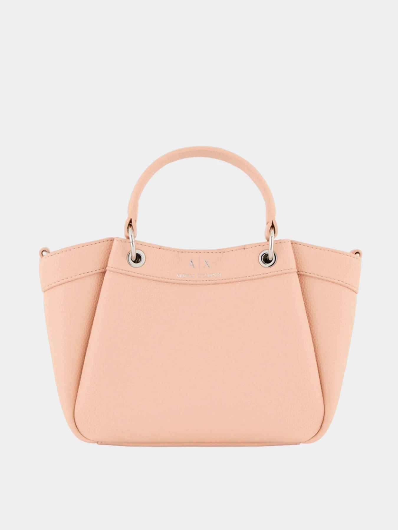 Сумки Armani Exchange модель 942927-CC783-05871 Фото