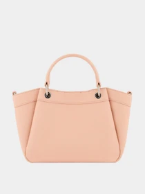 Сумки Armani Exchange модель 942927-CC783-05871 Фото