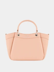 Сумки Armani Exchange модель 942927-CC783-05871 Фото