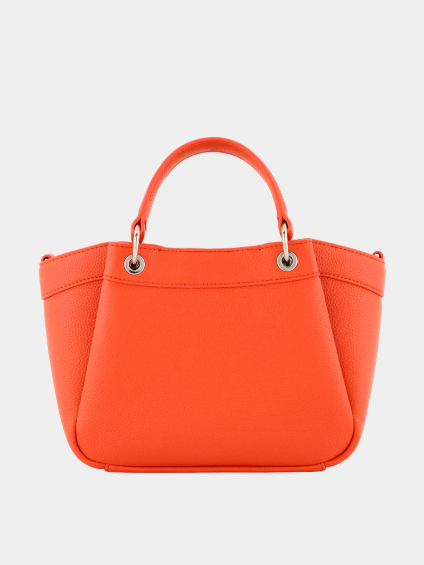 Сумки Armani Exchange модель 942927-CC783-20162 Фото