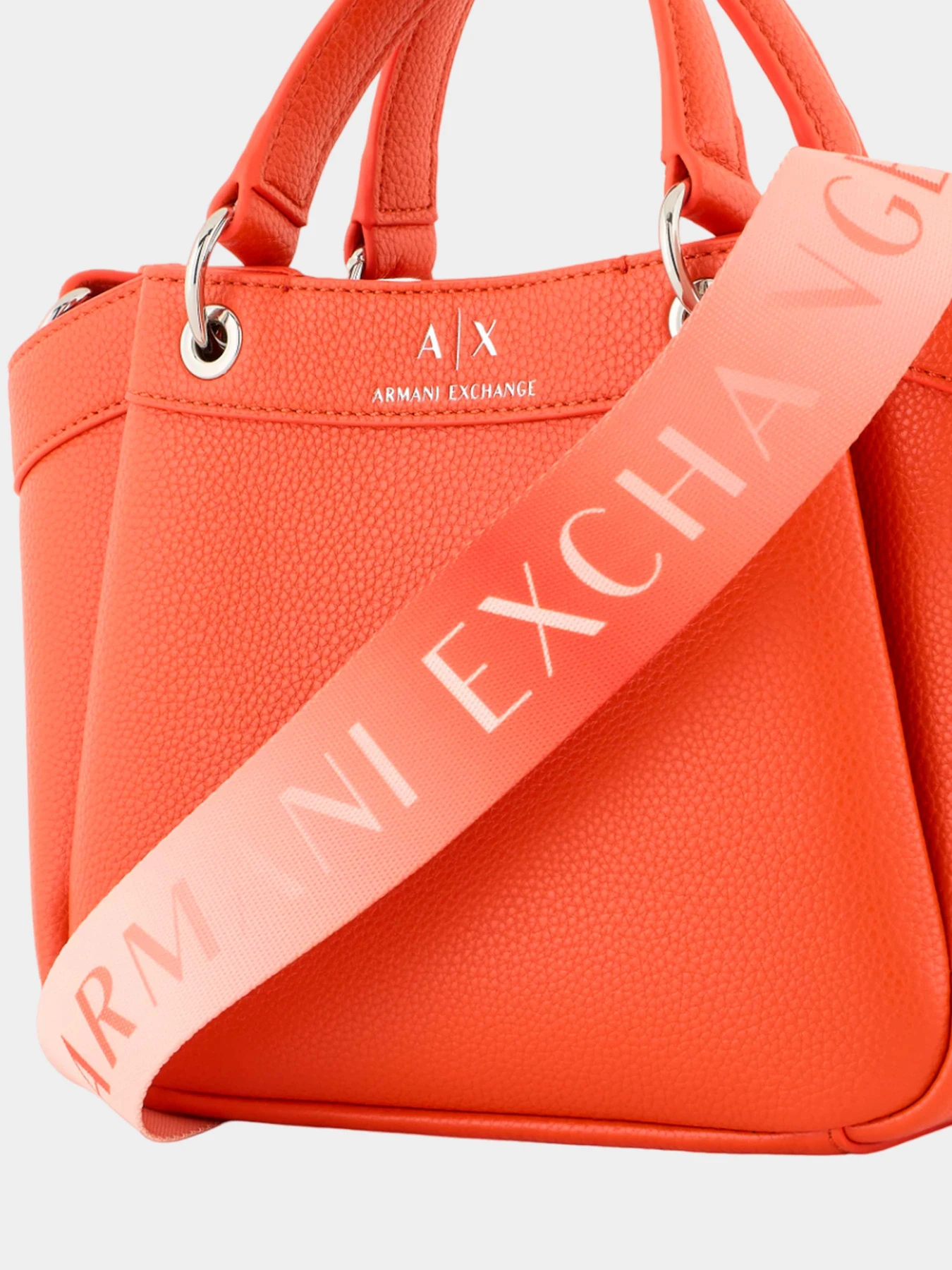 Сумки Armani Exchange модель 942927-CC783-20162 Фото