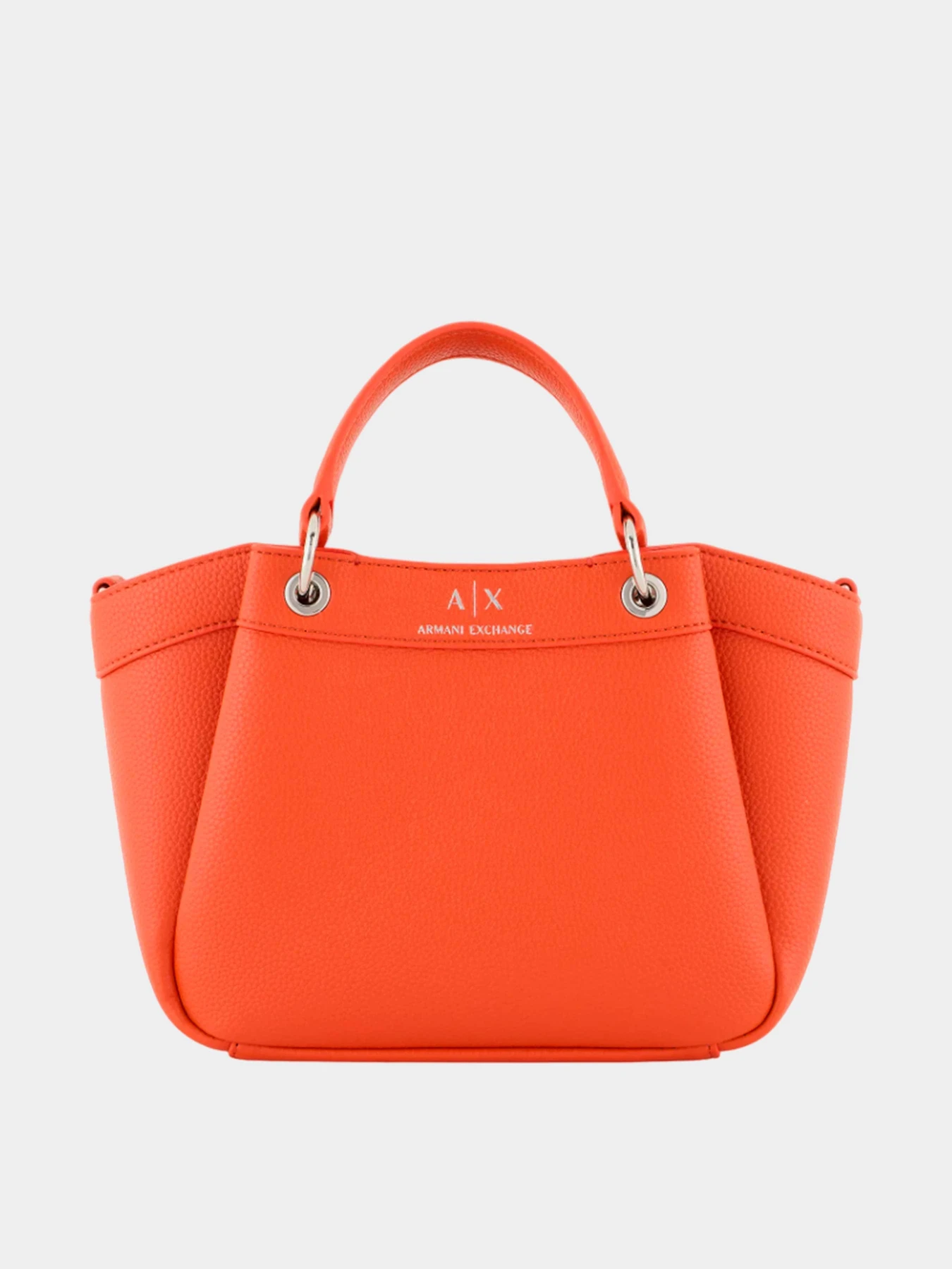 Сумки Armani Exchange модель 942927-CC783-20162 Фото