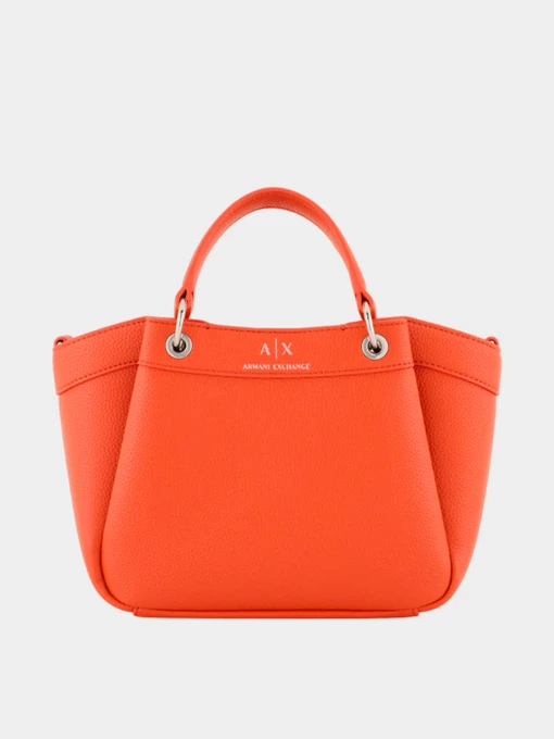 Сумки Armani Exchange модель 942927-CC783-20162 Фото