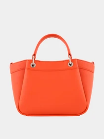 Сумки Armani Exchange модель 942927-CC783-20162 Фото