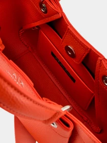 Сумки Armani Exchange модель 942927-CC783-20162 Фото