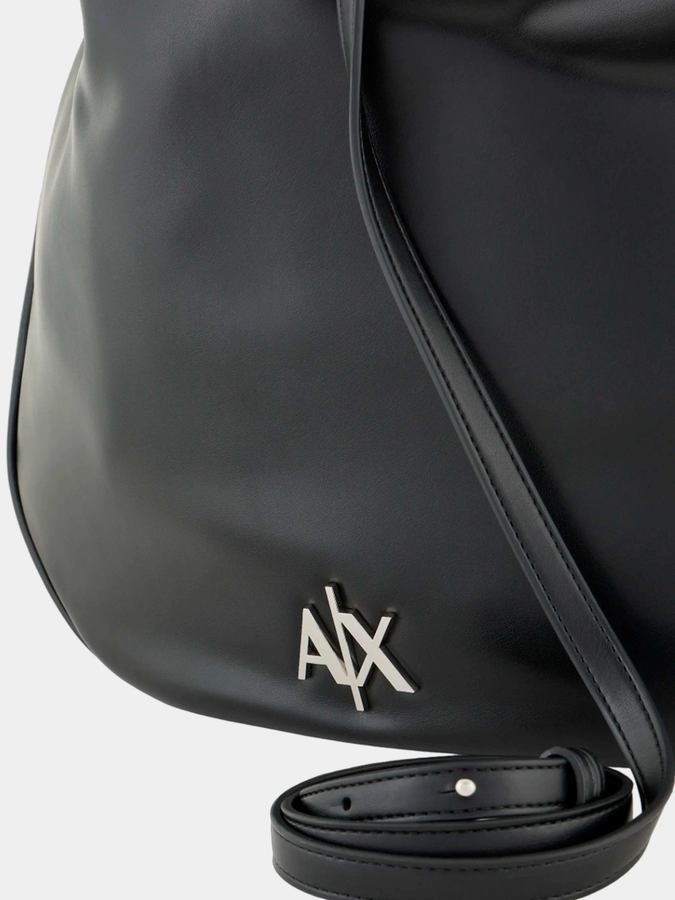 Сумки Armani Exchange модель 942983-4R700-00020 Фото